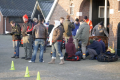 20081229-IMG_112