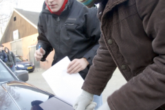 20081229-IMG_113