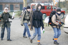20081229-IMG_114