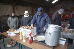 20081229-IMG_115