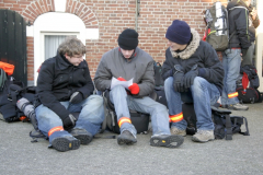 20081229-IMG_117