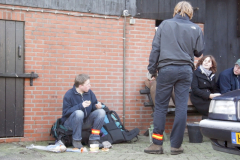 20081229-IMG_119