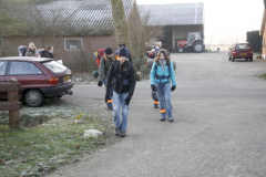 20081229-IMG_122