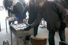 20081229-IMG_124