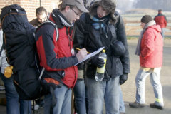 20081229-IMG_125