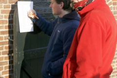 20081229-IMG_126