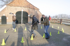 20081229-IMG_127