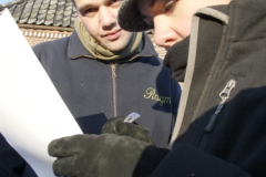 20081229-IMG_128