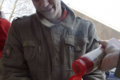 20081229-IMG_130