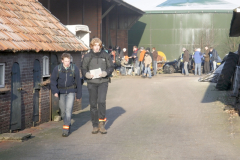 20081229-IMG_131
