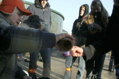 20081229-IMG_132