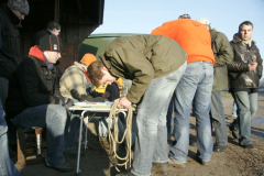 20081229-IMG_133
