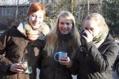 20081229-IMG_134