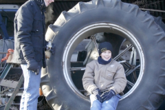 20081229-IMG_135