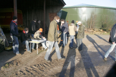 20081229-IMG_136