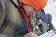 20081229-IMG_137