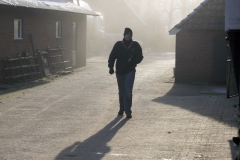 20081229-IMG_138