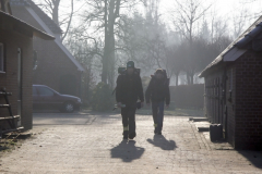 20081229-IMG_140