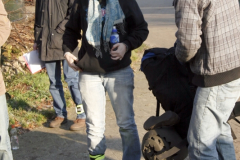 20081229-IMG_143