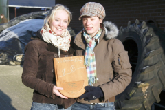 20081229-IMG_145
