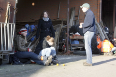 20081229-IMG_146