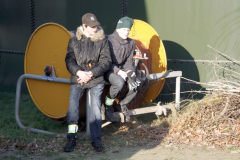 20081229-IMG_147