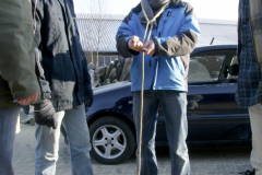 20081229-IMG_148