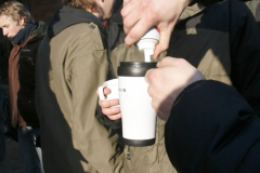 20081229-IMG_152