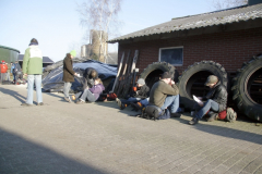 20081229-IMG_153
