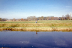 20081229-IMG_155