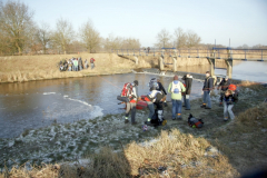20081229-IMG_158