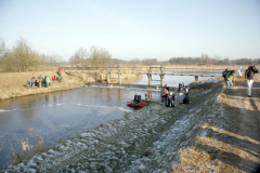 20081229-IMG_159