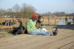 20081229-IMG_160