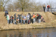20081229-IMG_163