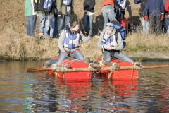 20081229-IMG_165