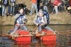 20081229-IMG_166