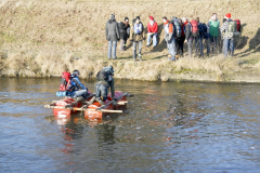 20081229-IMG_173