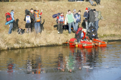 20081229-IMG_176