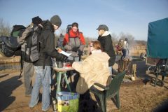 20081229-IMG_177