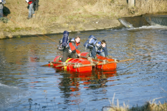 20081229-IMG_178