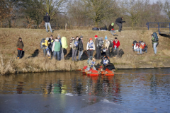 20081229-IMG_180