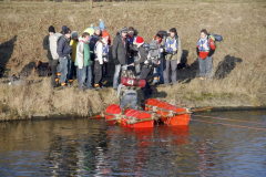 20081229-IMG_184