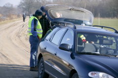 20081229-IMG_185