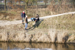 20081229-IMG_187