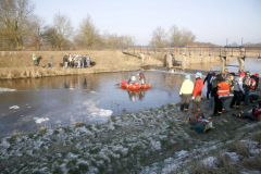 20081229-IMG_188