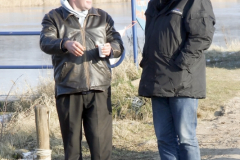 20081229-IMG_190