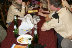 20081229-IMG_211