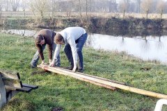 20091228-IMG_002
