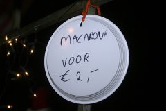 20091228-IMG_144