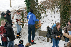 20101228-IMG_069